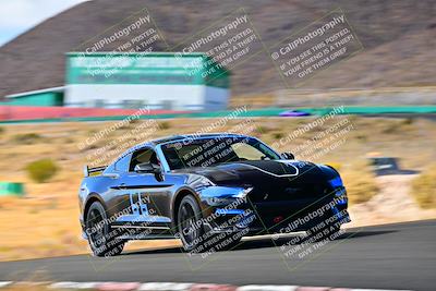 media/Nov-02-2024-Speed Ventures (Sat) [[2b7ca98fc1]]/Purple Group/Session 3 (Turn 6)/